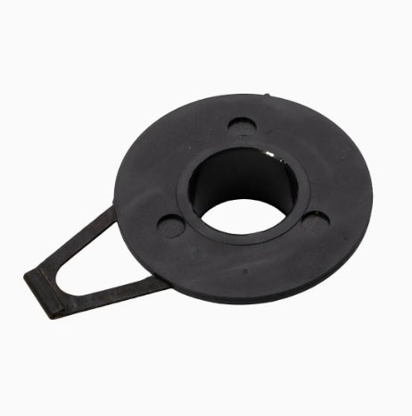 Melc pompa ulei drujba Husqvarna 365, 372 X-Torq