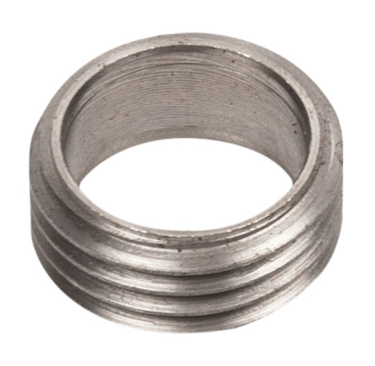 Melc pompa ulei drujba Husqvarna 40, 45, 51, 55