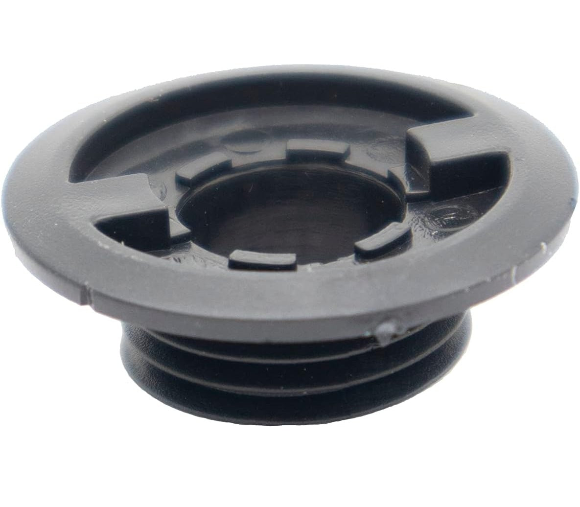 Melc pompa ulei drujba Husqvarna 455, 460