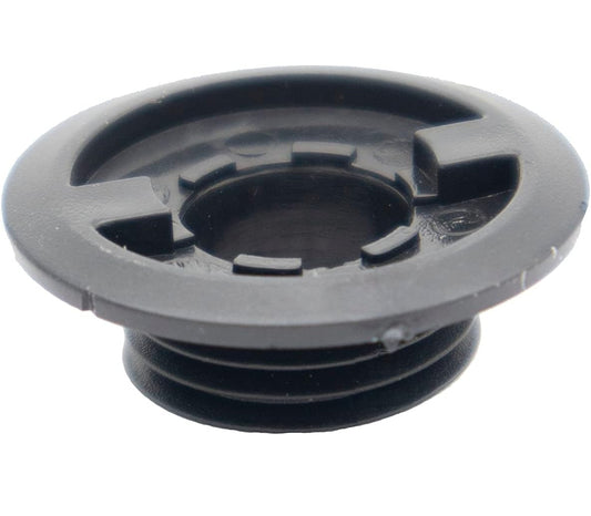 Melc pompa ulei drujba Husqvarna 455, 460