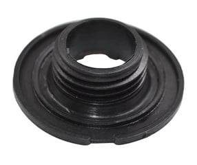 Melc pompa ulei drujba Husqvarna 545, 550, 555, 560