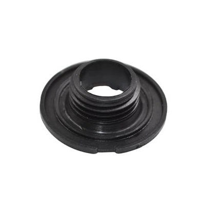 Melc pompa ulei drujba Husqvarna 545, 550, 555, 560