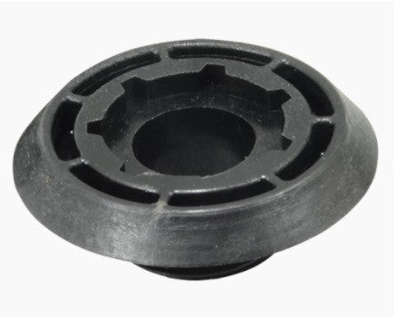 Melc pompa ulei drujba Husqvarna 556 / 562 XP / XPG