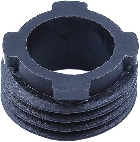 Melc pompa ulei drujba Husqvarna 61, 66, 266, 268, 272