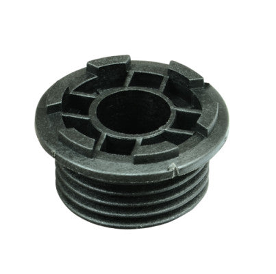 Melc pompa ulei drujba OleoMac 936, 937 pentru drujba