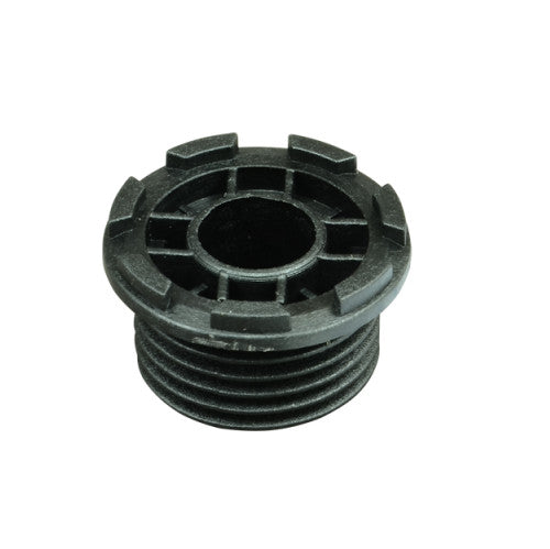 Melc pompa ulei drujba OleoMac 940C pentru drujba