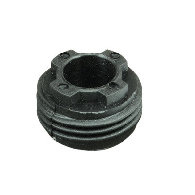 Melc pompa ulei drujba Shindaiwa 488 pentru drujba