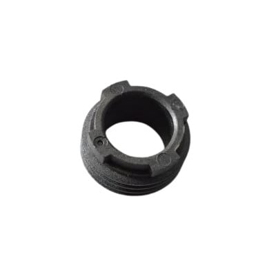 Melc pompa ulei drujba Shindaiwa 575