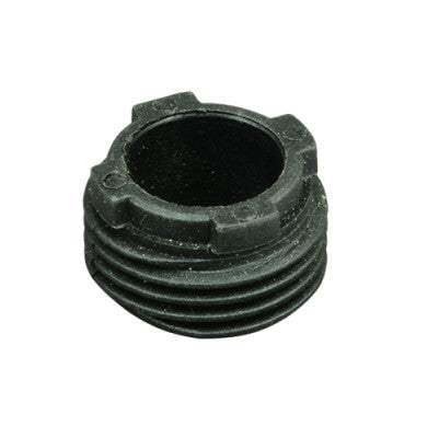 Melc pompa ulei drujba Shindaiwa 575 pentru drujba