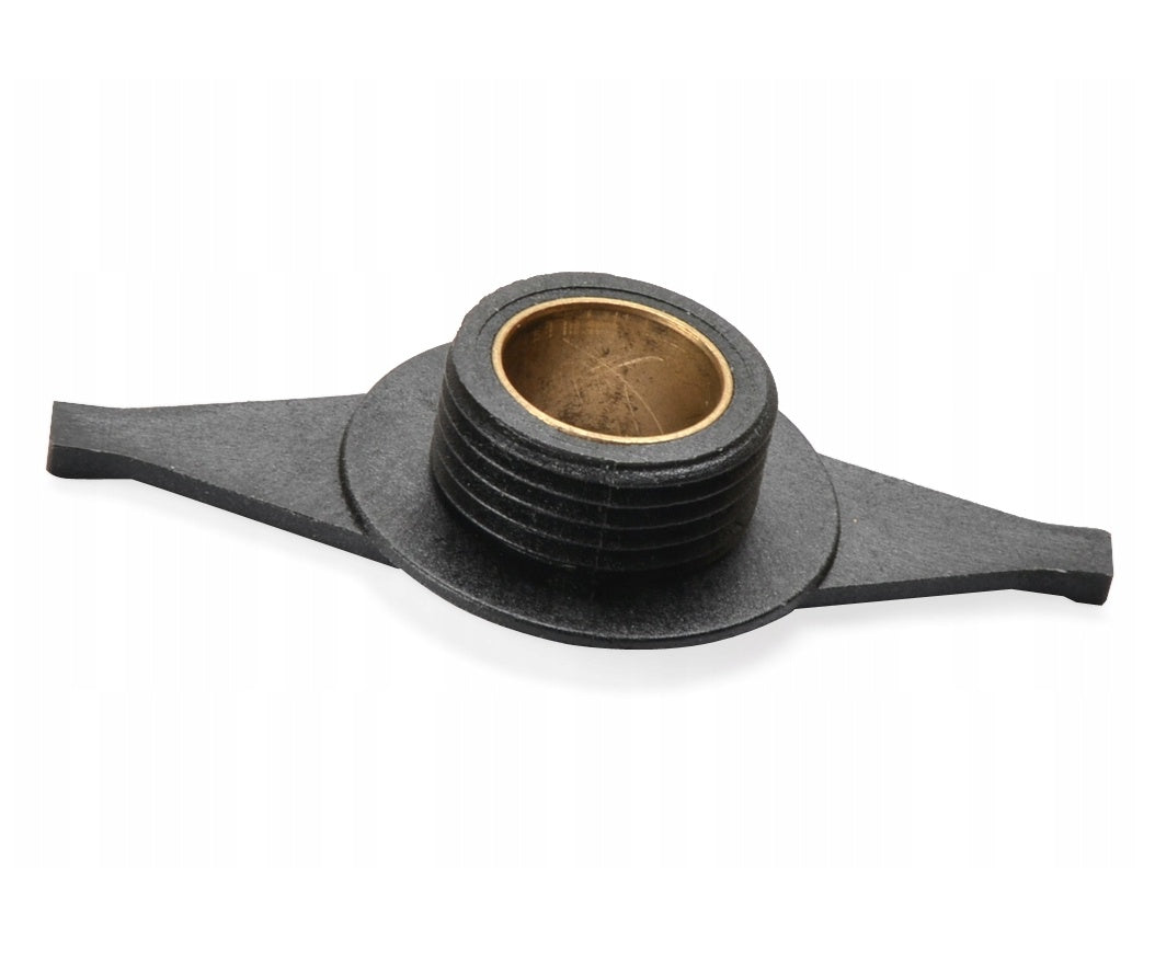 Melc pompa ulei drujba Solo 639, 645, 651 Original