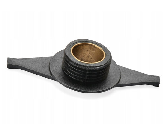 Melc pompa ulei drujba Solo 639, 645, 651 Original