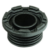 Melc pompa ulei OleoMac 947, 952, Efco 147, 152