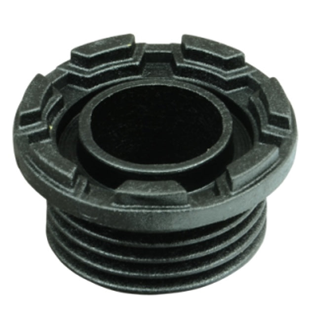 Melc pompa ulei OleoMac 947, 952, Efco 147, 152