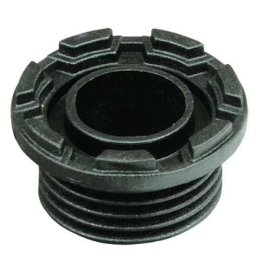 Melc pompa ulei OleoMac 947, 952 , Efco 147, 152