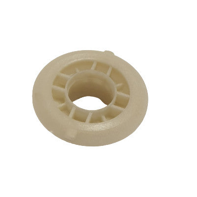 Melc pompa ulei OleoMac 961 / 962