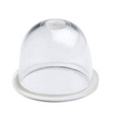 Pompita Amorsare Stihl FS55/75/80/85