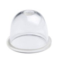 Pompita Amorsare Stihl FS55/75/80/85