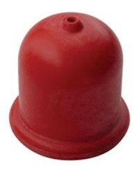 Membrana amorsare carburator motor Loncin