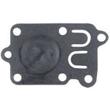 Membrana carburator Briggs & Stratton 272538