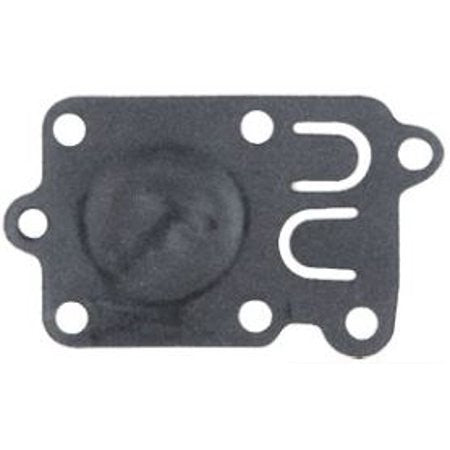 Membrana carburator Briggs & Stratton 272538