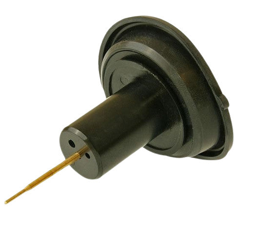 Membrana scuter chinezesc 4t 16 mm