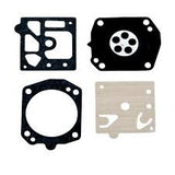Membrane carburator Husqvarna D22 HDA