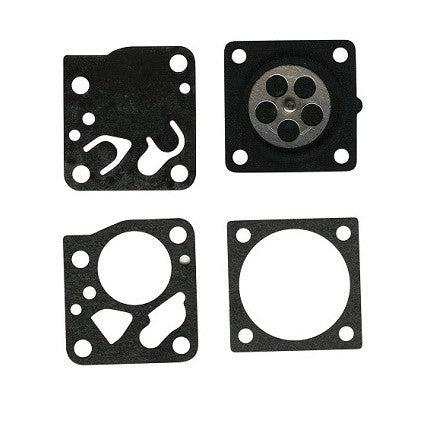 Membrane carburator drujba Stihl 028, 030AV, 031, 031AV, 032AVE (DG-2-HU)
