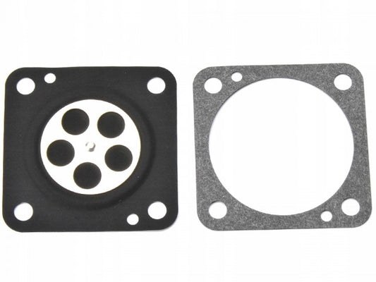 Membrane carburator mai compactor Wacker WM80 (DG-11BNG)