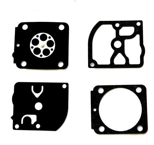 Membrane carburator Zama model C1Q (GND-56) C1Q / 56 OEM