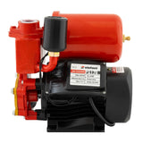 Mini hidrofor Elefant PS170 370W, 1.8 bari, 40m refulare, aspiratie 9m, debit 1.8m³/h, vas 1.2L, fonta, turbina bronz