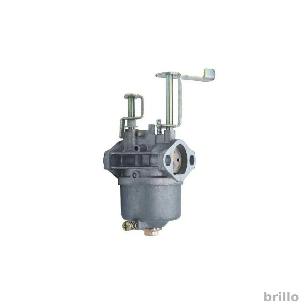 Carburator Mitsubishi 152F 154F 156F GM82 pentru motosapa si generator
