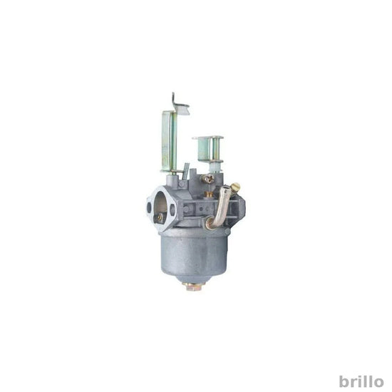 Carburator Mitsubishi 152F 154F 156F GM82 pentru motosapa si generator