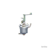 Carburator Mitsubishi 152F 154F 156F GM82 pentru motosapa si generator