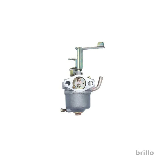 Carburator Mitsubishi 152F 154F 156F GM82 pentru motosapa si generator
