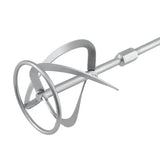 Mixer ROTOR RMR6012 600x120mm pe dreapta