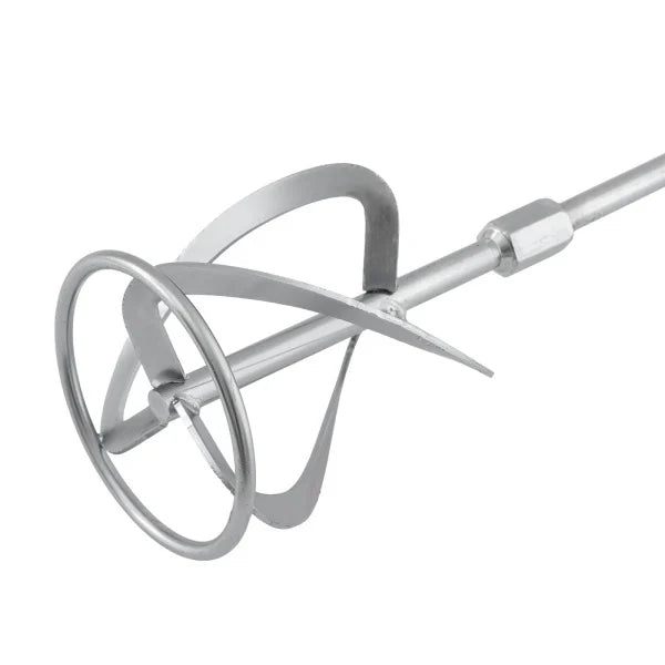 Mixer PROFESIONAL ROTOR RMR6012 600x120mm pe dreapta