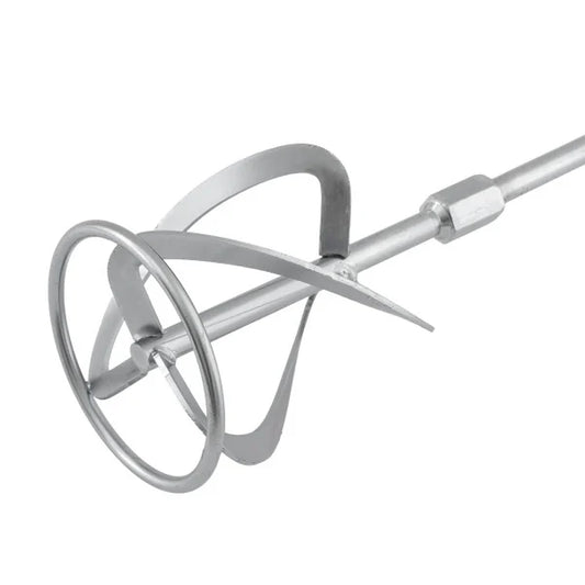 Mixer PROFESIONAL ROTOR RMR6012 600x120mm pe dreapta