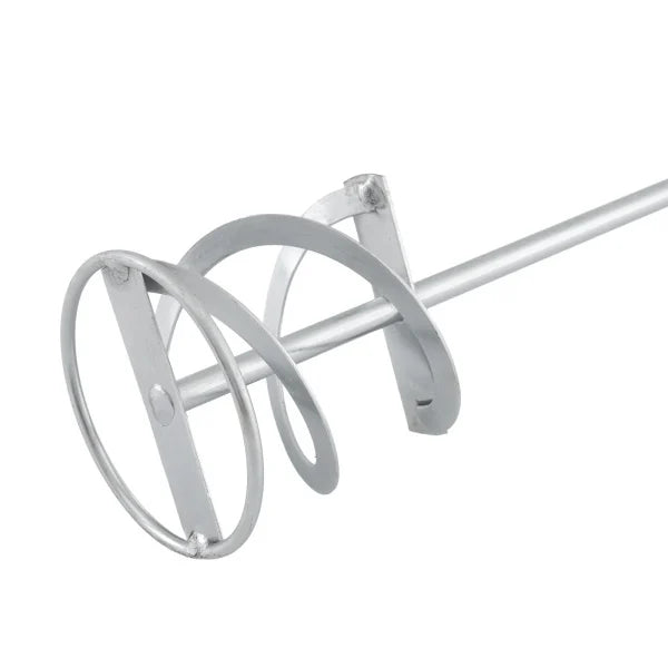 Mixer Dreapta Vascozitate Ridicata ROTOR RMR6010, 600x100mm, SDS Plus
