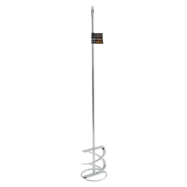 Mixer Dreapta Vascozitate Ridicata ROTOR RMR6010, 600x100mm, SDS Plus