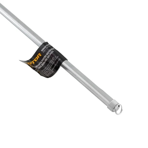 Mixer Dreapta Vascozitate Ridicata ROTOR RMR6010, 600x100mm, SDS Plus