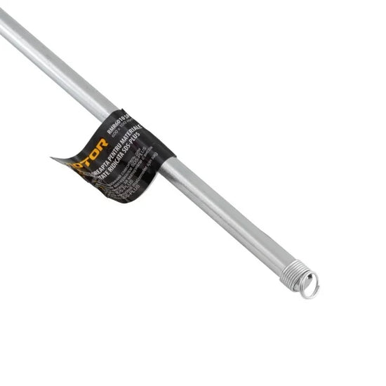 Mixer Dreapta Vascozitate Ridicata ROTOR RMR6010, 600x100mm, SDS Plus