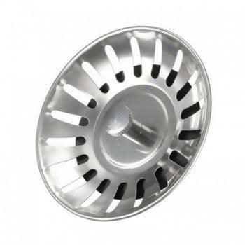 Plasa pentru chiuveta bucatarie din inox Mixxus Z-001 - ZEP.RO - Ți-e la îndemână!