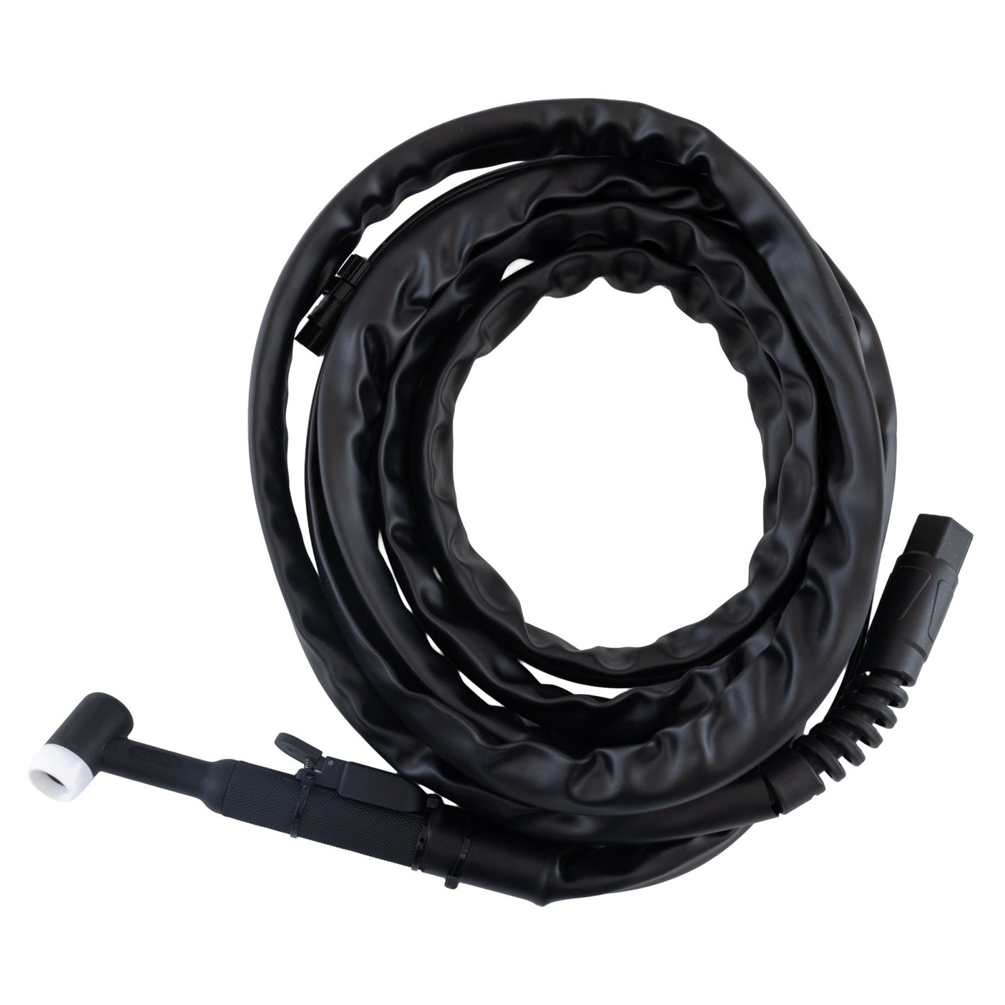 MMTC-350 MIG/MMA/TIG/CUT aparat de sudura cu electrozi 4 in 1 ROTOR