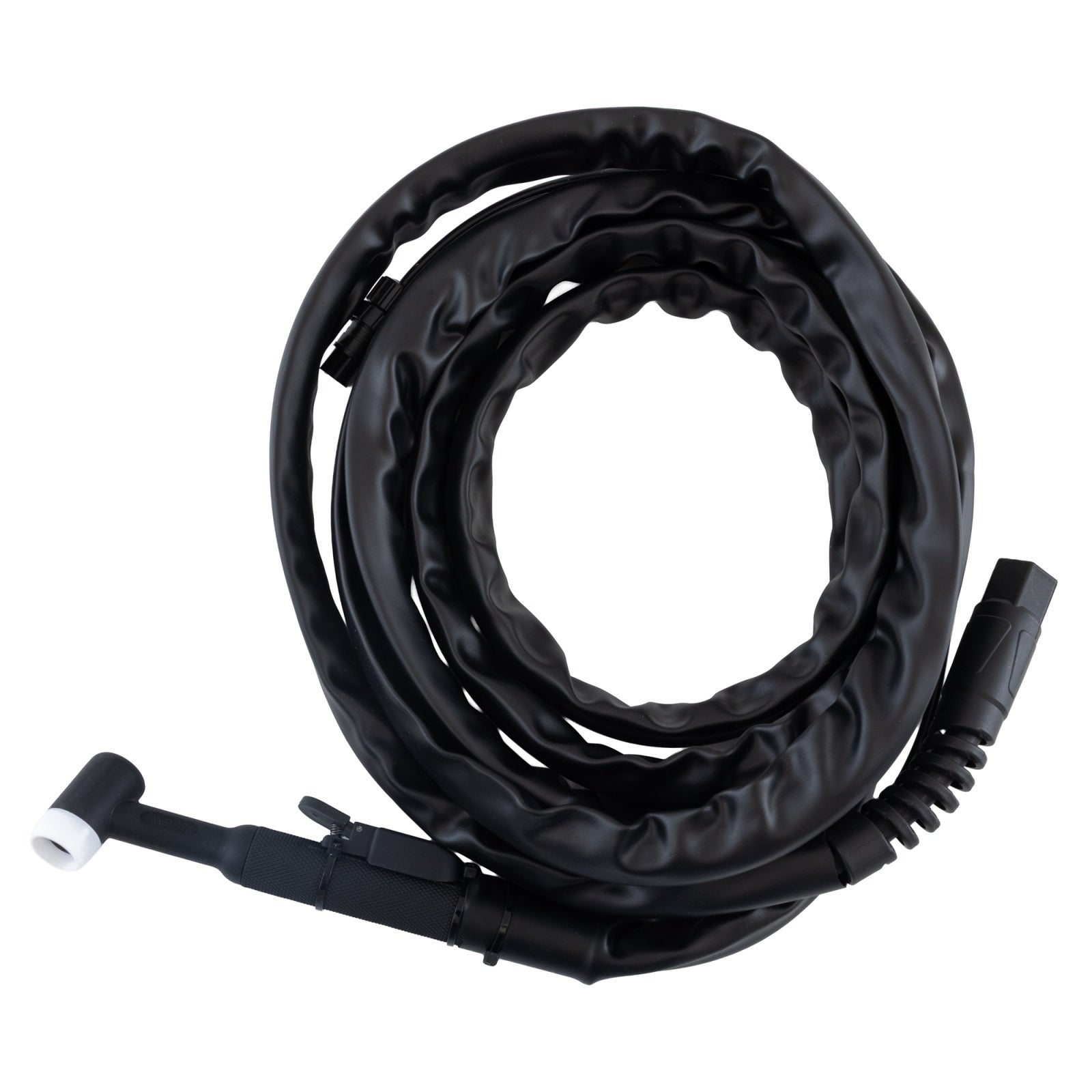 Aparat Sudura 4in1 ROTOR MMTC-350, MIG MMA TIG CUT, 350A