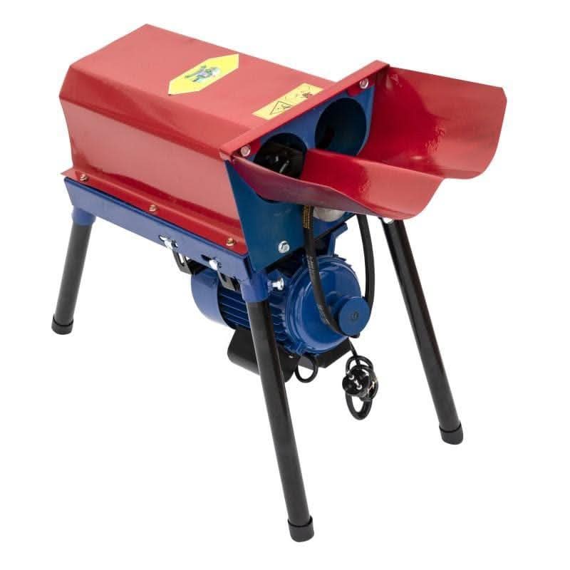 Moara de desfacat porumb (batoza) Micul Fermier GF-0295, 2.2 Kw, 240 kg/h, FARA MOTOR - ZEP.RO - Ți-e la îndemână!