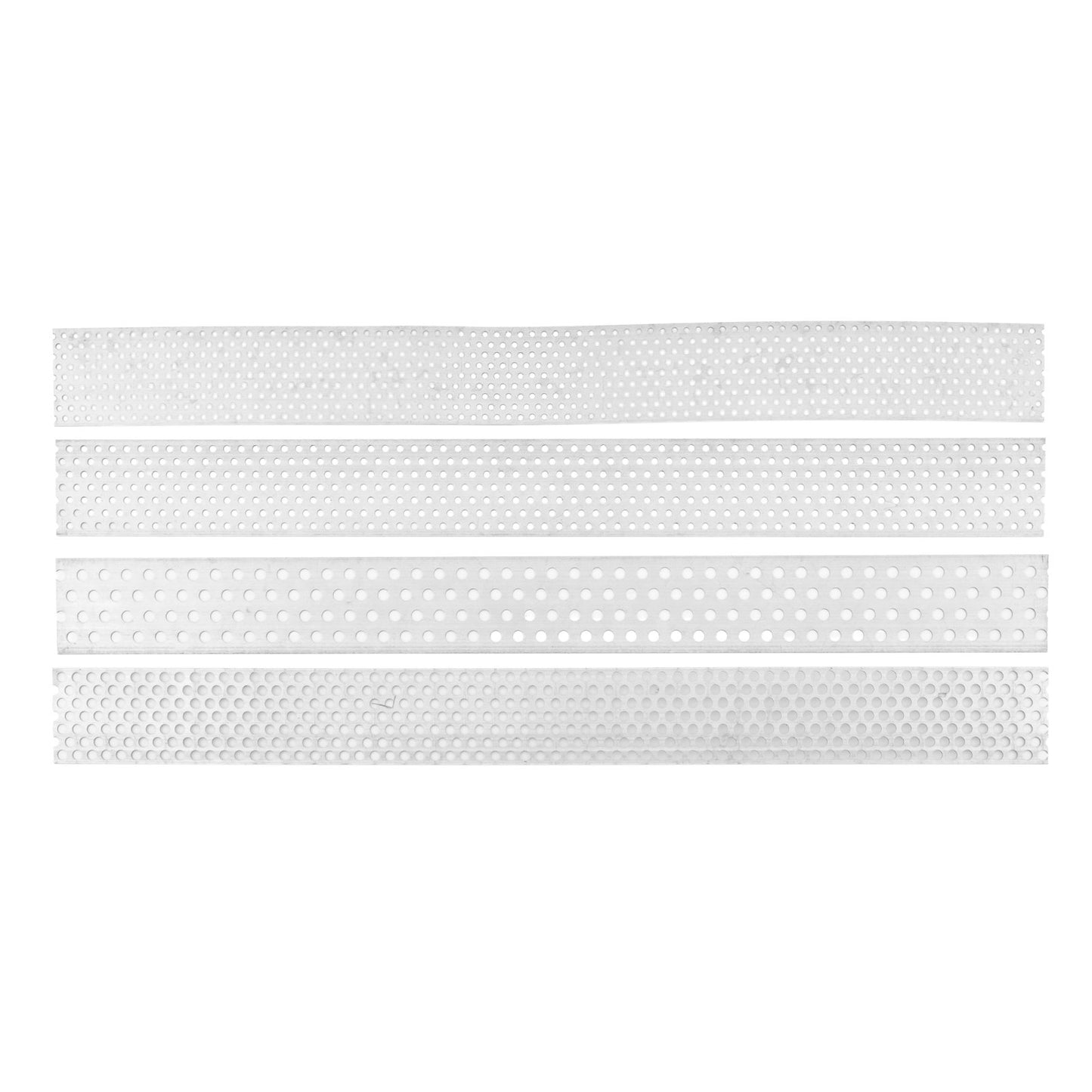 Moara electrica cereale PartnerPRO PP3900, 3900W, 240 kg/h, 2850 rpm, motor cupru 100%