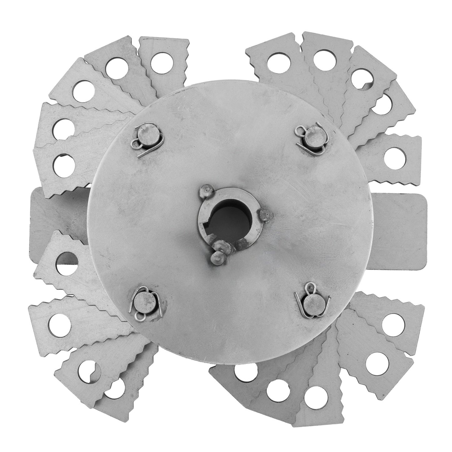 Moara electrica cereale PartnerPRO PP3900, 3900W, 240 kg/h, 2850 rpm, motor cupru 100%