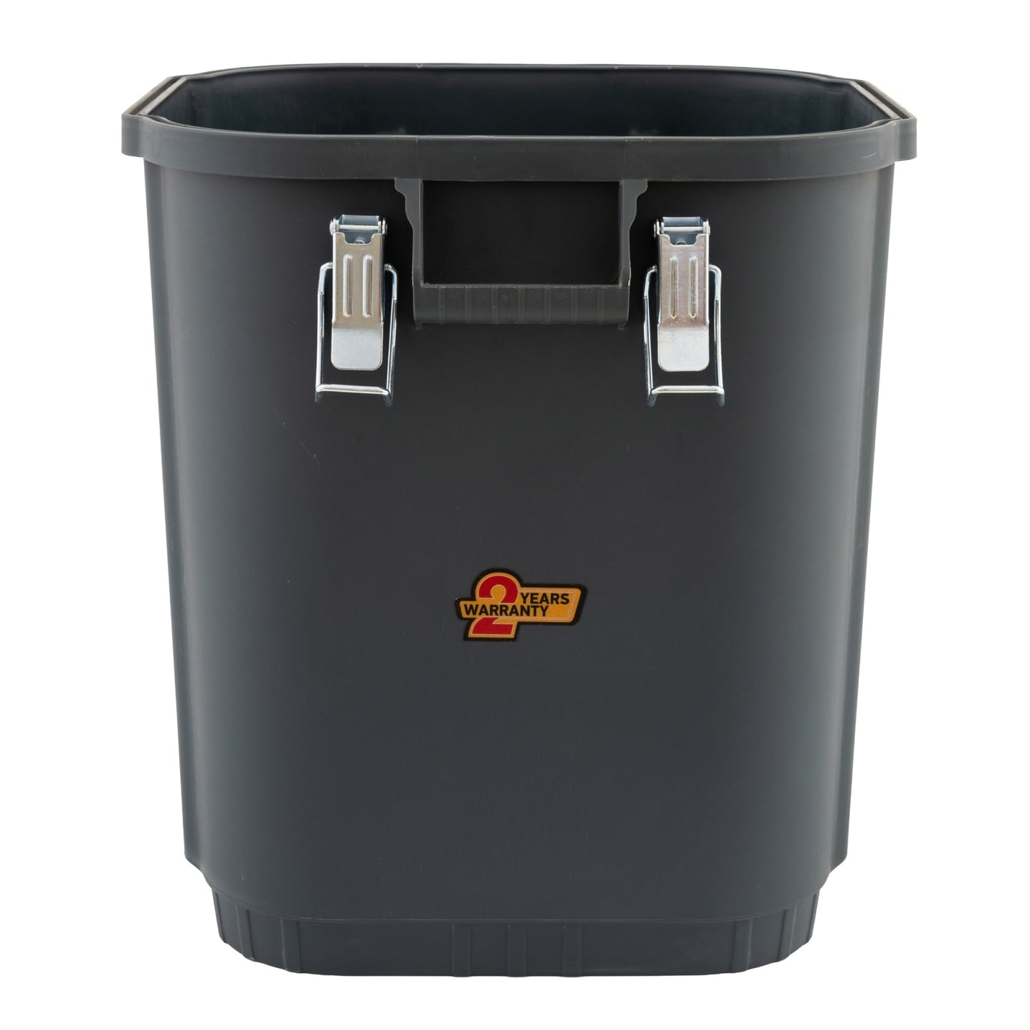 Moara Electrica Cereale ROTOR RM45L, 1300W, 19000 RPM, cuva 45L - detaliu 4