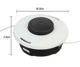 Mosor pentru motocoasa cu fir motocoasa C46-2 (M12 x 1.5)