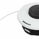Mosor pentru motocoasa cu fir motocoasa C46-2 (M12 x 1.5) - vedere 4